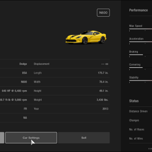 Gran Turismo®SPORT_20230218122205.png