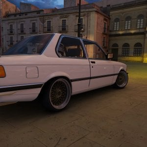 Screenshot_fcl_bmw_e21_84_ddm_gt6_syracus_21-1-123-20-37-28.jpg