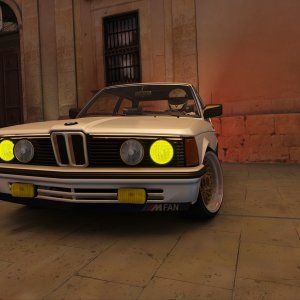 Screenshot_fcl_bmw_e21_84_ddm_gt6_syracus_21-1-123-20-37-52.jpg