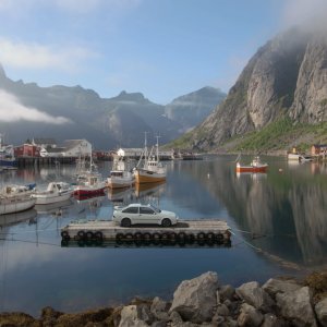 Lofoten__1.jpeg