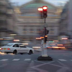 Palais Garnier__1.jpeg