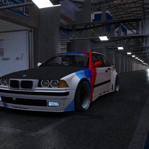 Screenshot_adc_bmw_e36_m3_lemans_2017_25-1-123-17-53-33.jpg