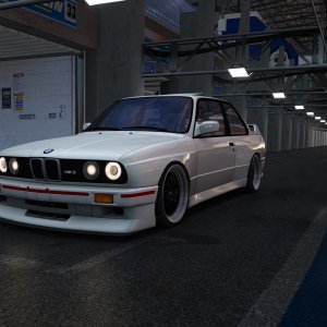 Screenshot_bmw_m3_e30_evo3_lemans_2017_25-1-123-17-51-3.jpg