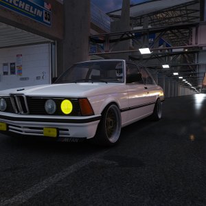 Screenshot_fcl_bmw_e21_84_lemans_2017_25-1-123-17-44-46.jpg