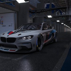 Screenshot_gue_bmw_m2_gt2_lemans_2017_25-1-123-17-52-20.jpg