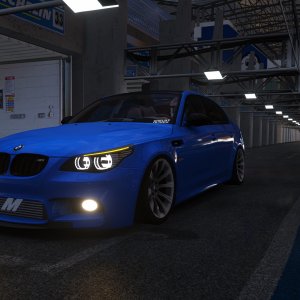 Screenshot_so_bmw_m5_v10_e60_shelby_oliver_lemans_2017_25-1-123-17-57-22.jpg