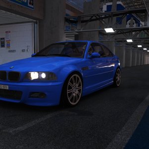 Screenshot_ms_bmw_m3_e46_lemans_2017_25-1-123-17-55-0.jpg