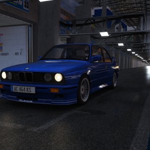 Screenshot_slang_bmw_m3_e30_s1_lemans_2017_25-1-123-17-48-23.jpg