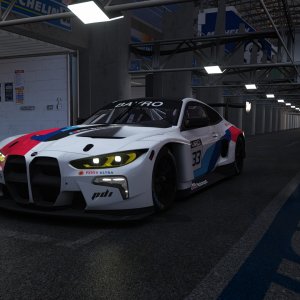 Screenshot_urd_bayro_gt3_v2_lemans_2017_25-1-123-17-56-4.jpg