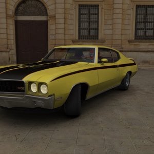 Screenshot_buick_gsx_ddm_gt6_syracus_1-2-123-20-58-1.jpg