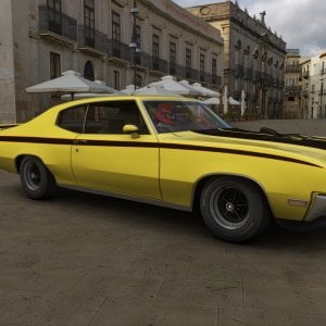 Screenshot_buick_gsx_ddm_gt6_syracus_1-2-123-20-58-13.jpg