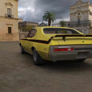 Screenshot_buick_gsx_ddm_gt6_syracus_1-2-123-20-58-38.jpg