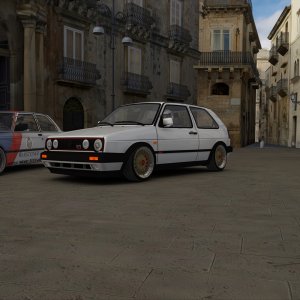 Screenshot_dpw_vw_golf_gti92_ddm_gt6_syracus_26-1-123-10-11-29.jpg