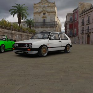 Screenshot_dpw_vw_golf_gti92_ddm_gt6_syracus_26-1-123-10-13-8.jpg