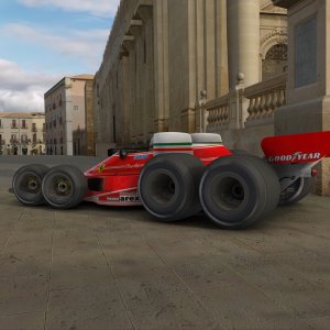 Screenshot_ferrari_312t8_ddm_gt6_syracus_1-2-123-20-56-47.jpg