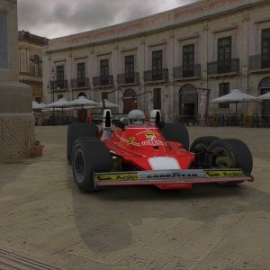 Screenshot_ferrari_312t8_ddm_gt6_syracus_1-2-123-20-56-57.jpg