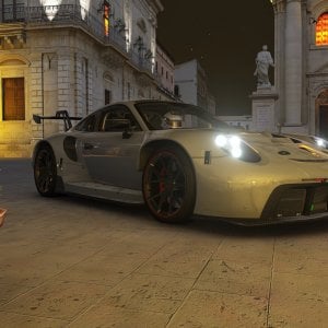 Screenshot_fx_porsche_992_rsr_street_ddm_gt6_syracus_1-2-123-21-2-41.jpg