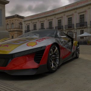 Screenshot_honda_sports_vision_gran_turismo_ddm_gt6_syracus_1-2-123-20-53-9.jpg