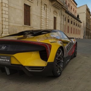 Screenshot_honda_sports_vision_gran_turismo_ddm_gt6_syracus_1-2-123-20-53-31.jpg