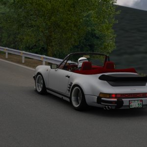 Screenshot_lm_porsche_930_cnv_fr_rmi_slo_dobsina_25-1-123-18-48-8.jpg