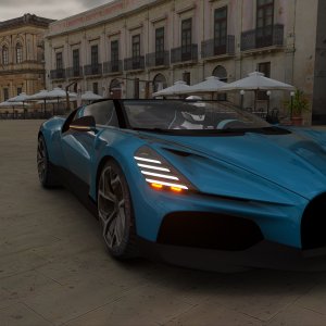 Screenshot_qp_bugati_mistral_ddm_gt6_syracus_1-2-123-20-55-29.jpg