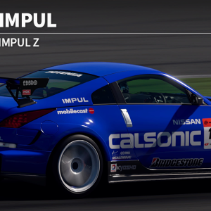 12 Impul.png