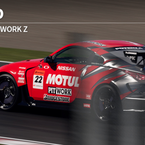 22 Pitwork Motul.png