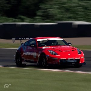 Suzuka Circuit__11.jpeg