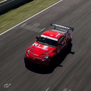 Suzuka Circuit__14.jpeg