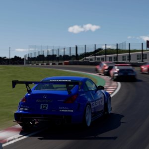 Suzuka Circuit__23.jpeg