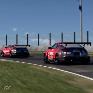 Suzuka Circuit__27.jpeg