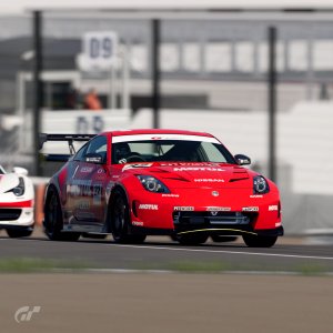 Suzuka Circuit__25.jpeg