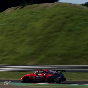 Suzuka Circuit__28.jpeg