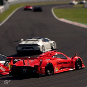 Suzuka Circuit__14.jpeg