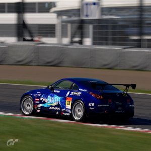 Suzuka Circuit__23.jpeg