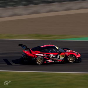 Suzuka Circuit__25.jpeg