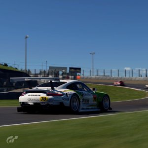 Suzuka Circuit__32.jpeg