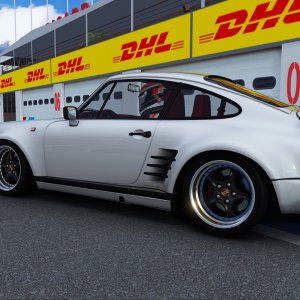 Screenshot_lm_porsche_930_nf_paul_ricard_2021_11-2-123-16-27-26.jpg