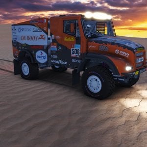 Screenshot_rw_dakar_iveco_powestar_evo_rw_dakar_test_12-2-123-13-56-16.jpg