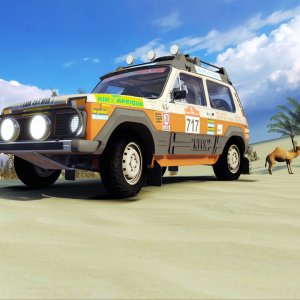 Screenshot_rw_dakar_lada_niva_rw_maroc_ss3_12-2-123-14-3-39.jpg