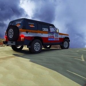 Screenshot_rw_dakar_nissan_patrol_gr_rw_maroc_ss3_12-2-123-14-5-45.jpg