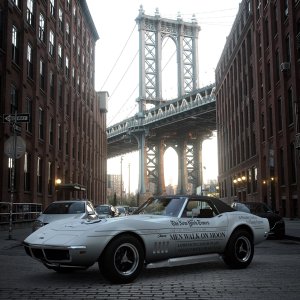 New York Times Corvette.jpeg