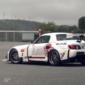 ASM S2000-11.jpeg