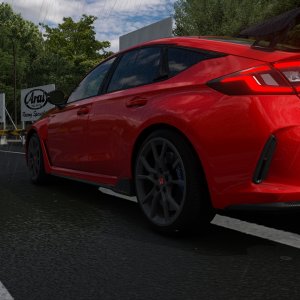 Screenshot_cky_honda_typer2023_ddm_gt6_r246_8-2-123-20-8-24.jpg