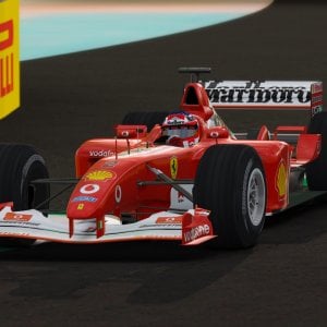 Screenshot_f1_2002_ferrari_jeddah_2021_chq_19-2-123-13-44-3.jpg