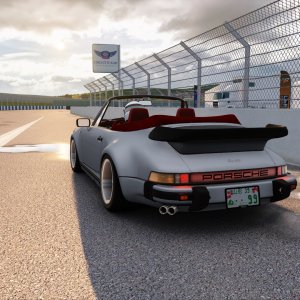 Screenshot_lm_porsche_930_cnv_fr_actk_albi_2020_gp_17-2-123-5-52-59.jpg