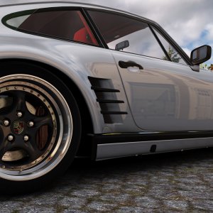 Screenshot_lm_porsche_930_nf_simtraxx_haguenau_15-2-123-22-27-39.jpg