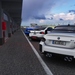 Screenshot_cky_bmwm2g87_2023_mperformance_tmm_slovakiaring_25-2-123-8-33-3.jpg