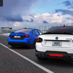 Screenshot_cky_bmwm2g87_2023_mperformance_tmm_slovakiaring_25-2-123-8-34-1.jpg