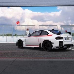 Screenshot_cky_bmwm2g87_2023_mperformance_tmm_slovakiaring_25-2-123-8-34-34.jpg